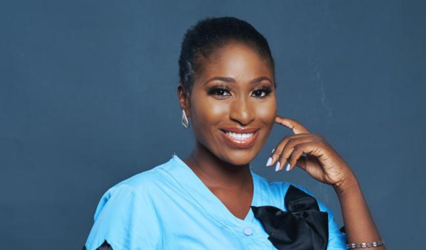 2023 Elections: How We Can All Do Our Due Diligence