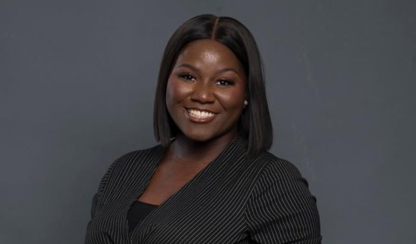 5 Reasons Small and Midsize Businesses Should Hire a PR Agency