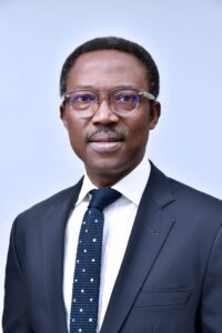 Adekunle Adebiyi's guide to developng effective sales management process