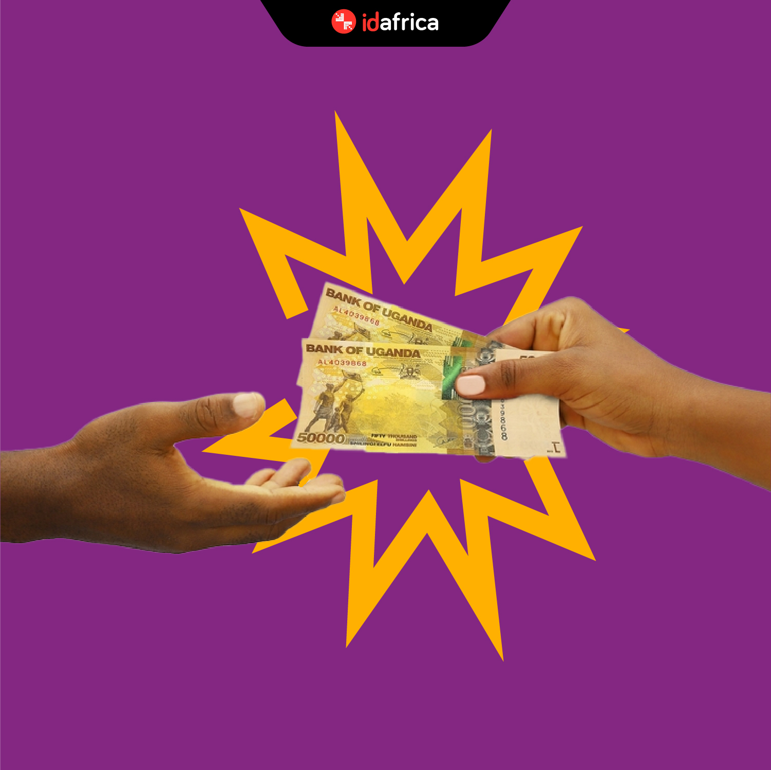 Understanding cash flow whle scaling African Business Enterprises