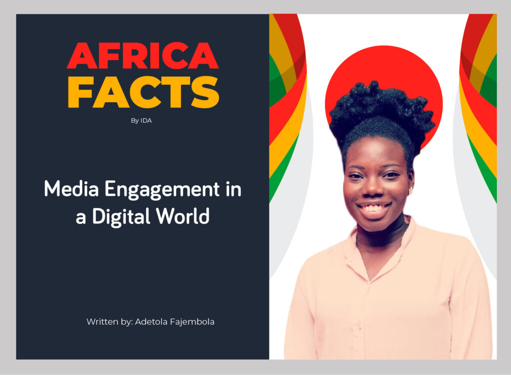 Adetola Fajembola on Media Engagement in a Digital Worldjpg