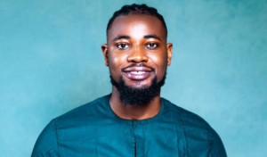 Imisioluwa Ogunsunlade on African Films and the Laudable Rise of Cultural (Re)presentations