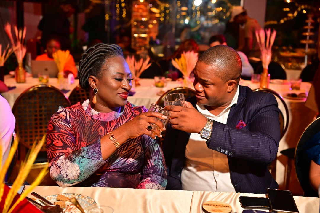 The Macallan Harmony Collection