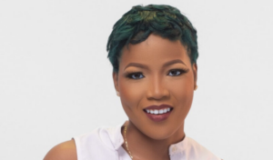 Iretomiwa Akintunde-Johnson