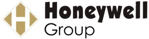 Honeywell-Group-Logo
