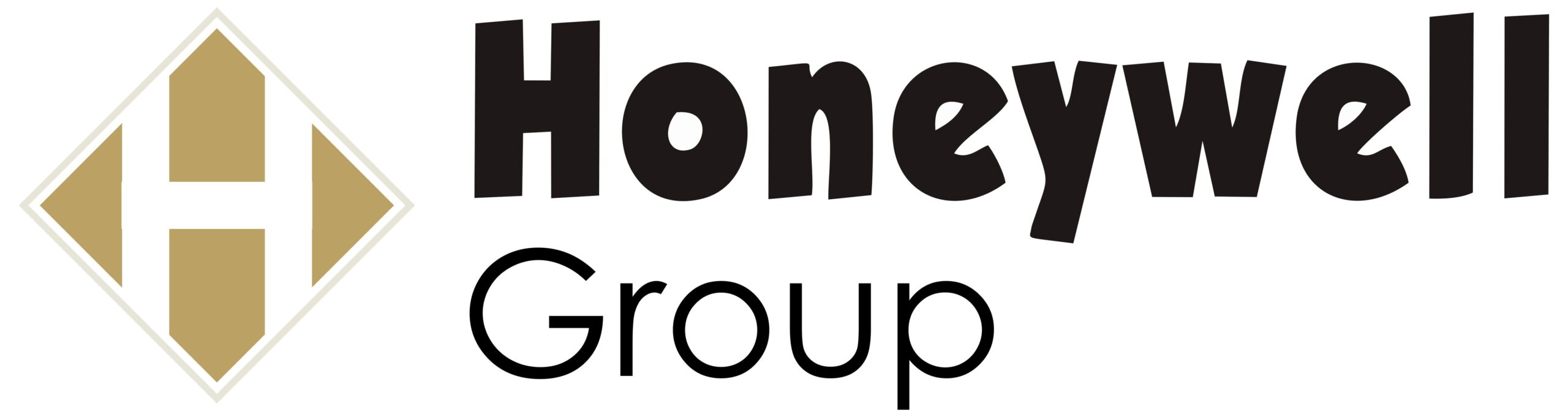 Honeywell-Group-Logo