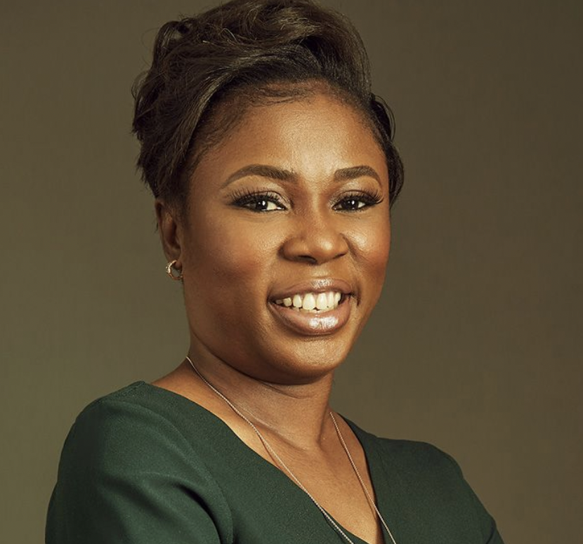 Kemi Adeoye of Honeywell Group Named Non-Executive Director of Ikeja Hotel Plc