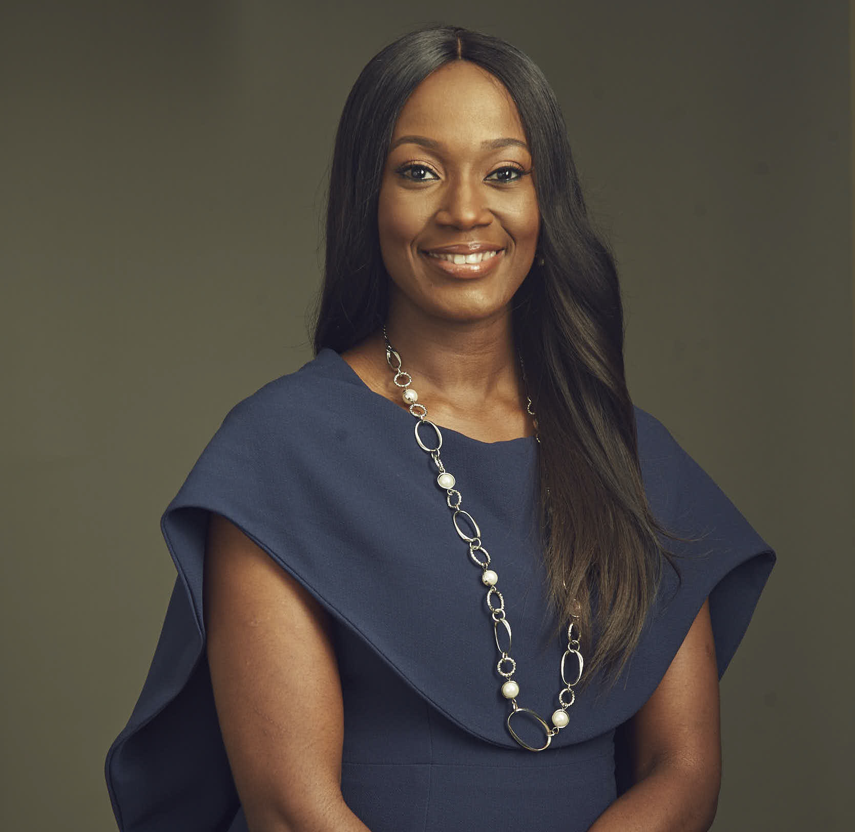 Honeywell Group’s Yewande Giwa Speaks on Corporate Governance And High-Risk Investment Options