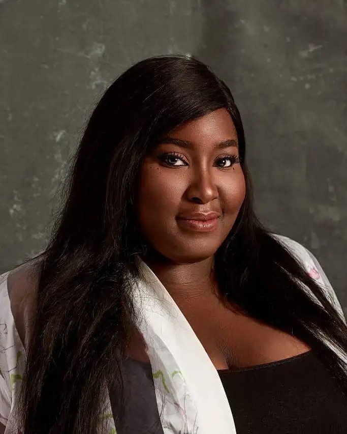 Showmax’s ‘Flawsome’ Season 2 Welcomes Dami Elebe as Head Writer