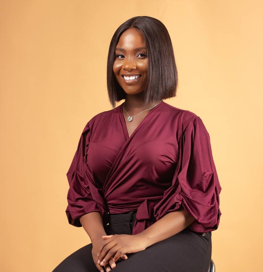 My Experience At The AMVCAs: A Milestone in My Career