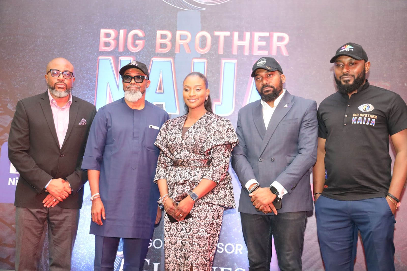 BBNaija Season 9 Is Coming: Get Ready for a Double Dose of Drama