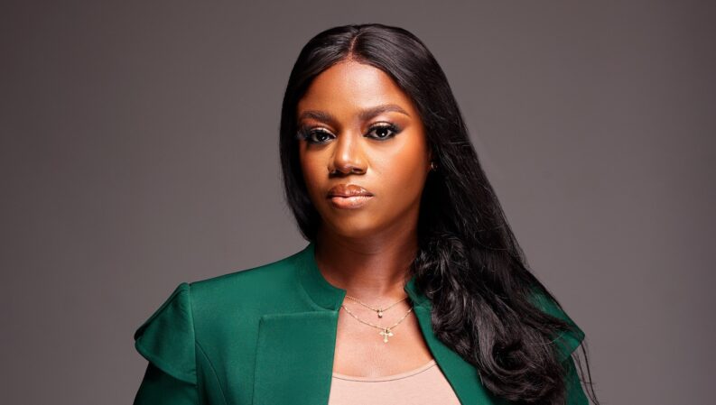 Style Magnate-Fashion-Principal_Yolanda-Okereke