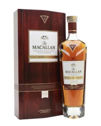 The Macallan Rare Cask 