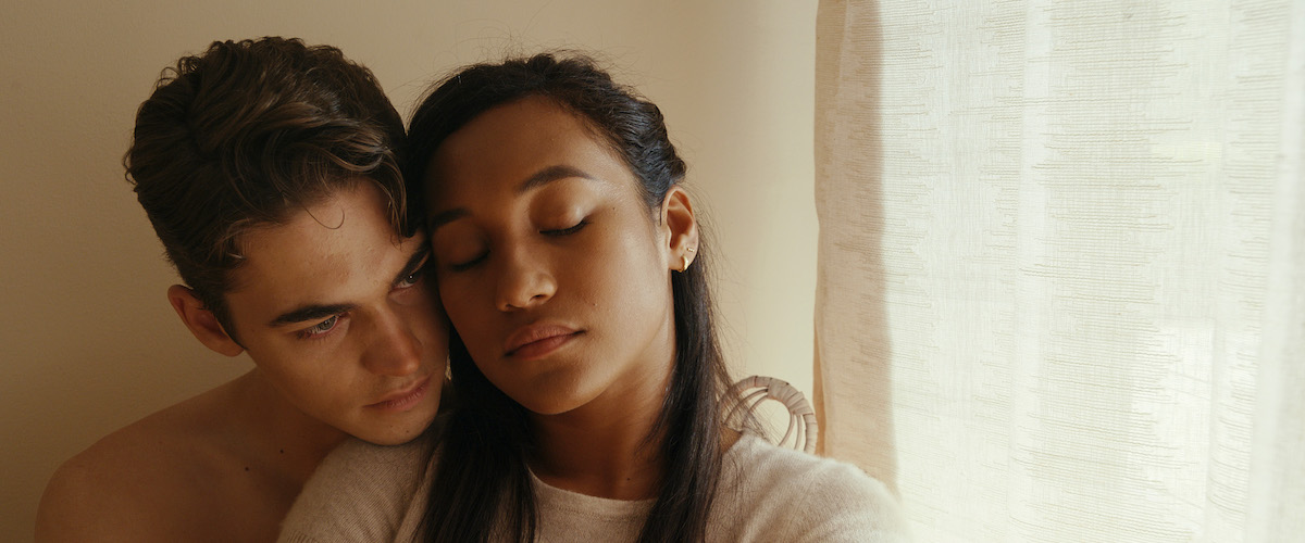 For Cozy Nights: 8 Binge-worthy Shows To Watch On DStv This Week