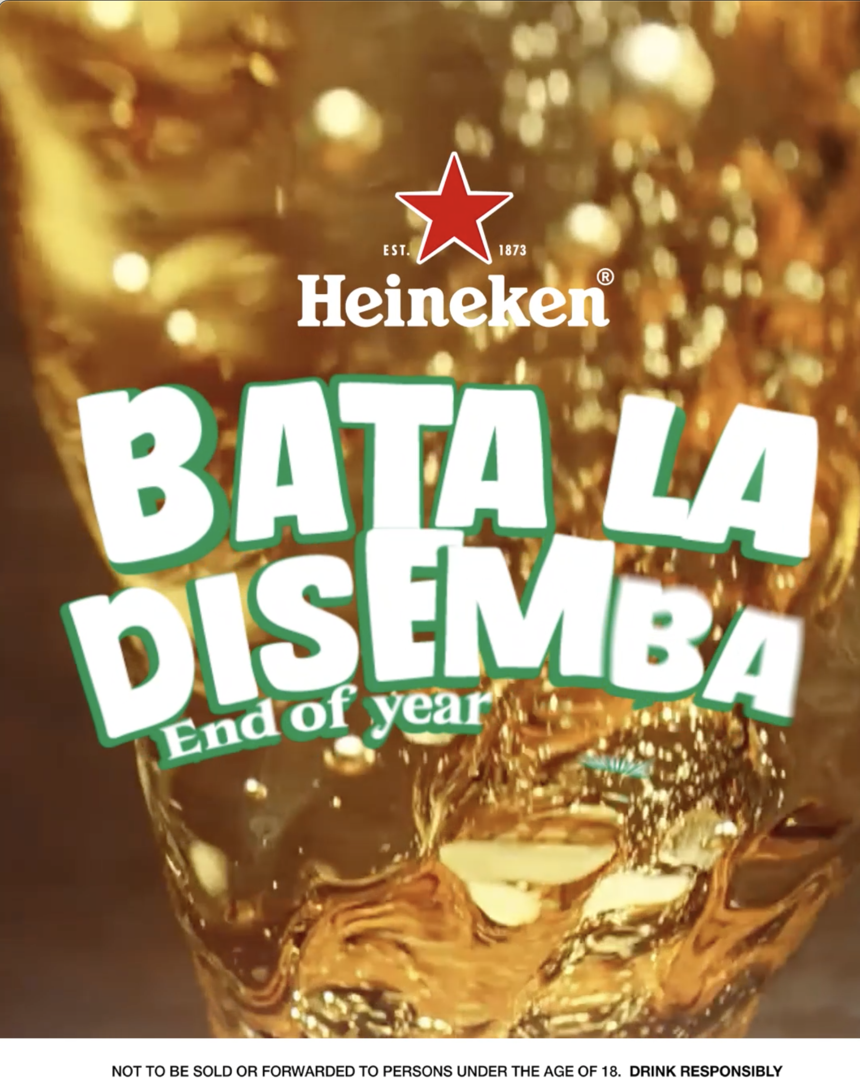 Top 5 Must-Have Items for a Perfect Beer Carnival Experience