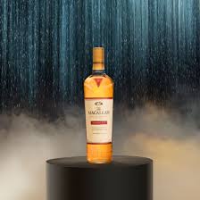 #LastMinuteFestiveGift: What To Give The Luxury Aficionado You Love