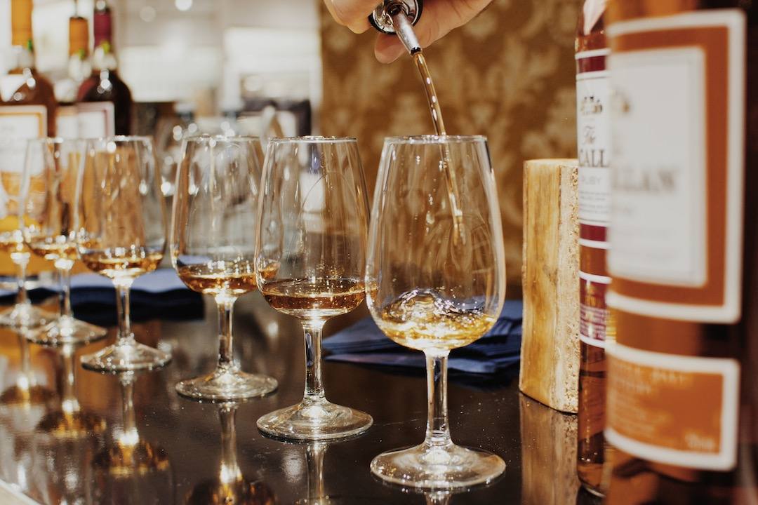 Top Global Luxury Brands Doing Sustainability Right In Africa