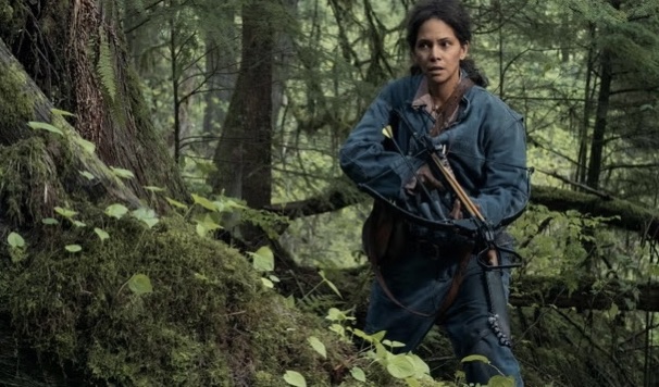 What ID Africans Are Watching This Month on Showmax