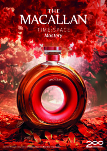 TIME:SPACE Mastery launch in Lagos Nigeria