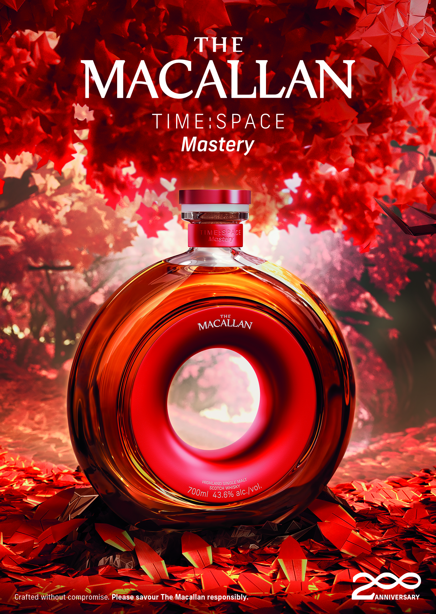 TIME:SPACE Mastery launch in Lagos Nigeria