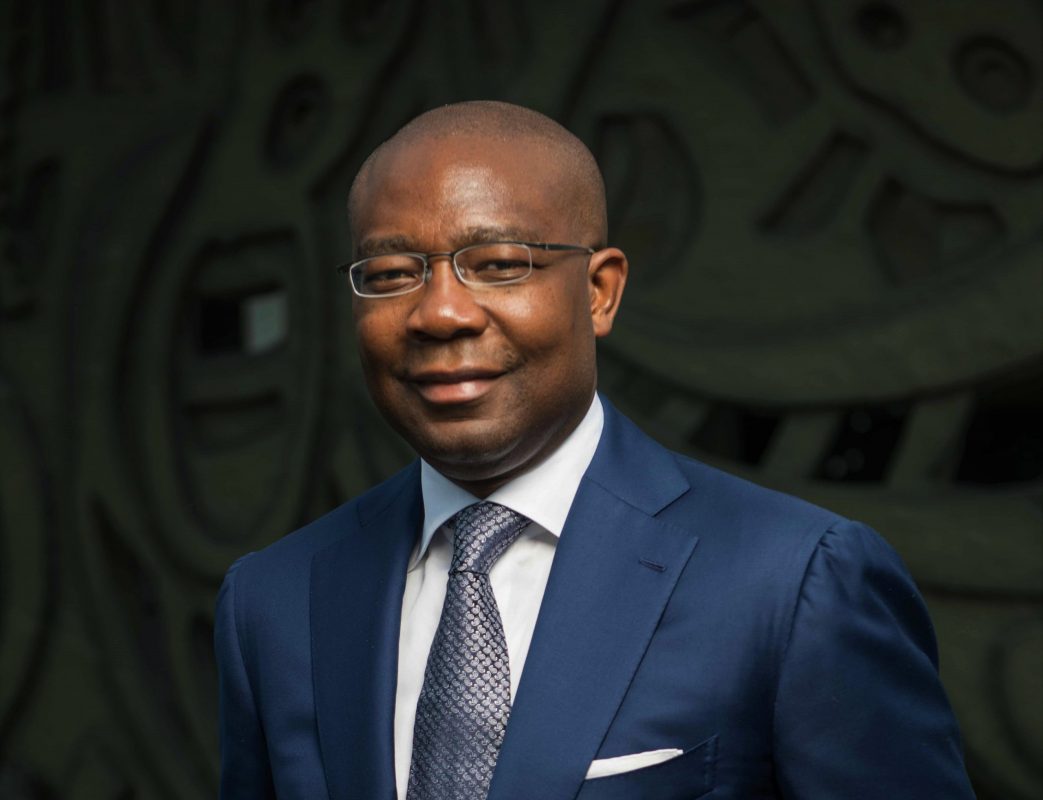 Aigboje Aig-Imoukhuede, DJ Cuppy, Iyin Aboyeji, Others to Join The King’s Trust, BHM and Allison in New York City for Africa Breakfast Convos