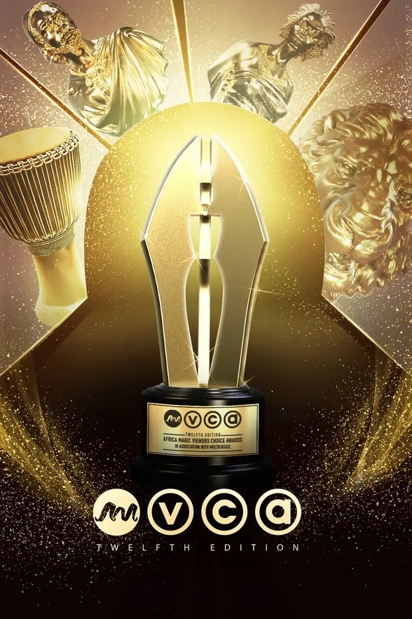 Africa Magic Opens Call for Entries for the 12th Africa Magic Viewers’ Choice Awards (AMVCA)