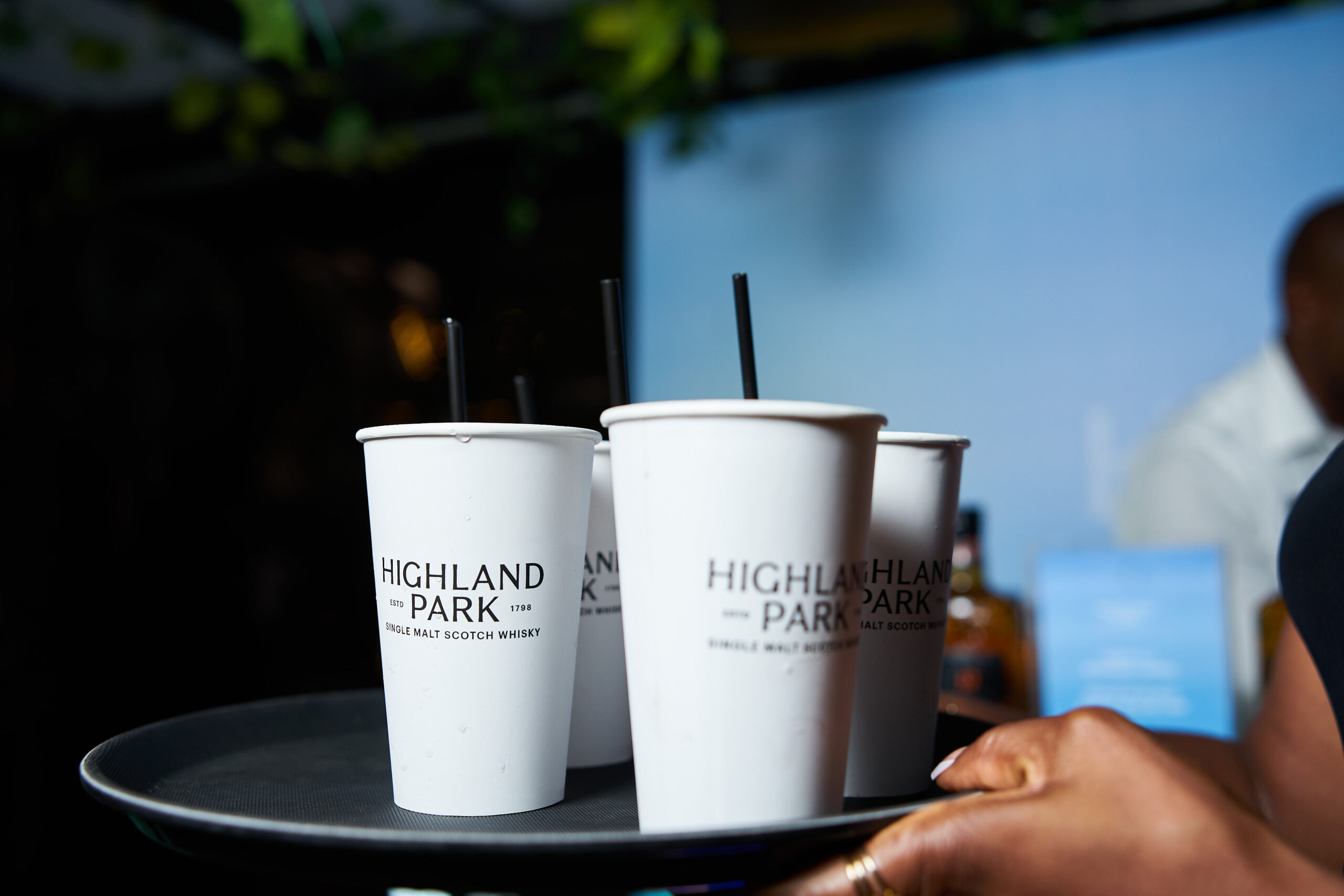 How Lagos Creatives Can Unwind Intentionally After The Hustle – Joshua Agbola