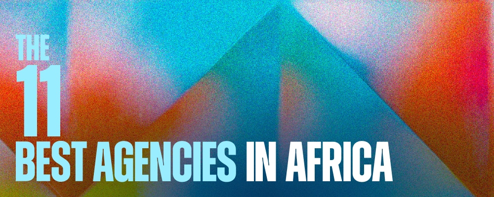 BHM Named One of Africa’s 11 Best Agencies by PRovoke for the Fourth Time, a Record Unmatched by Any Nigerian PR Firm