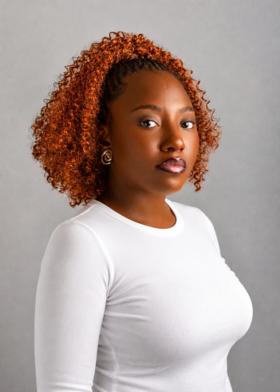 Not Your Textbook PR: My First Month at IDAfrica – By Kanyinsola Olatoye