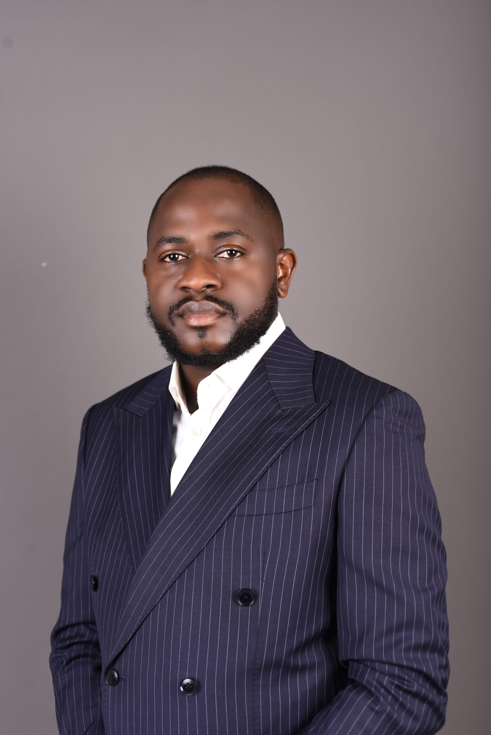 Why Lagos, Abuja and Port Harcourt Demand Different Luxury Playbooks