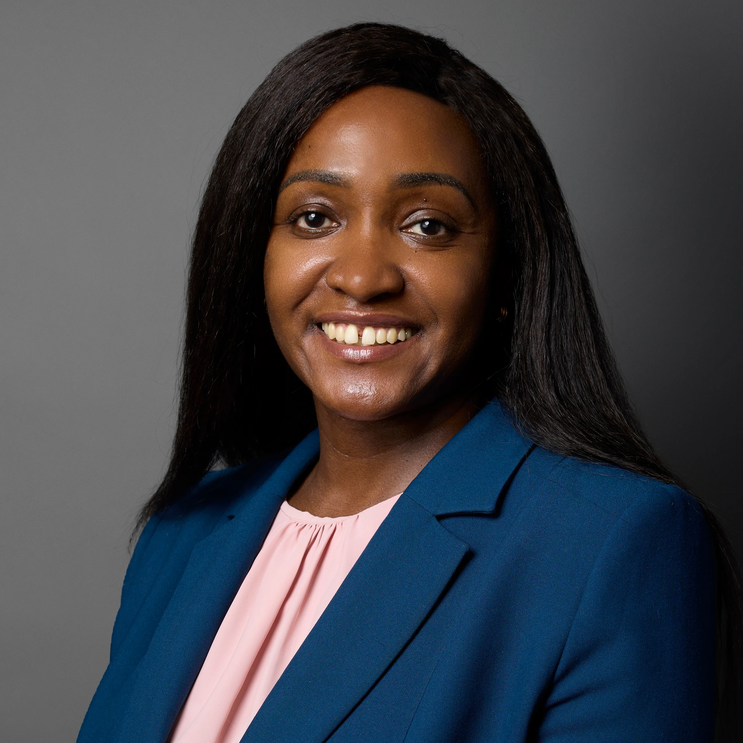 Beyond the $240B Revenue Headline: How De-Risking Policy Will Keep African Networks Connected